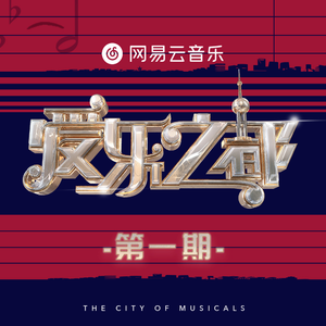 波霸少女高清在线观看
