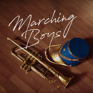 波霸少女高清在线观看
