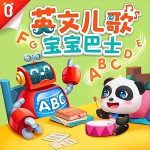 波霸少女高清在线观看
