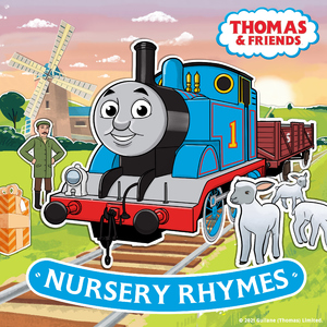 波霸少女高清在线观看
