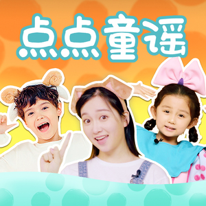 波霸少女高清在线观看
