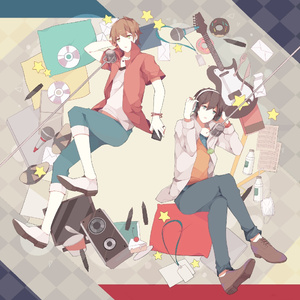 波霸少女高清在线观看
