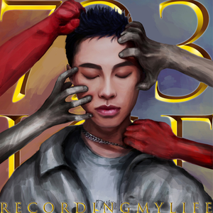 波霸少女高清在线观看
