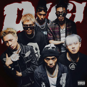 波霸少女高清在线观看
