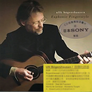 波霸少女高清在线观看
