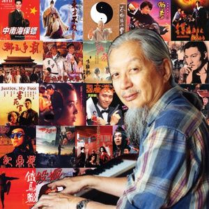 波霸少女高清在线观看
