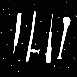 波霸少女高清在线观看
