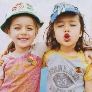 波霸少女高清在线观看
