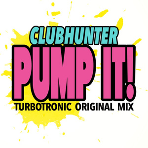 波霸少女高清在线观看
