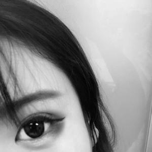 波霸少女高清在线观看
