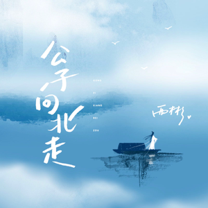 波霸少女高清在线观看
