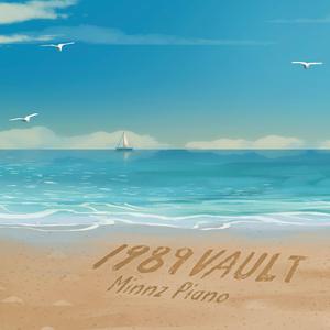 波霸少女高清在线观看
