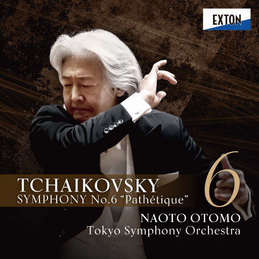 波霸少女高清在线观看
