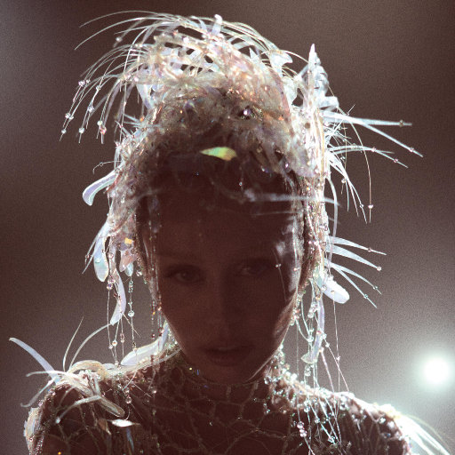 波霸少女高清在线观看
