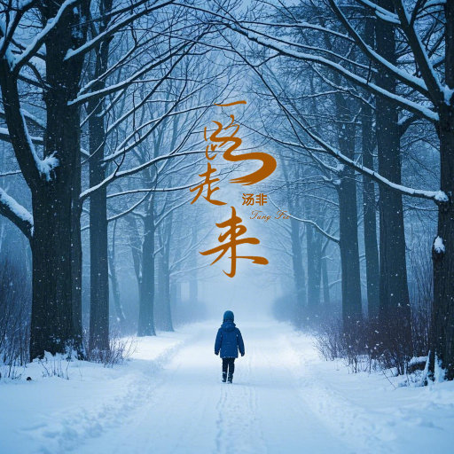 波霸少女高清在线观看
